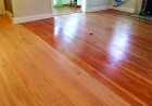 Floor Refinishing Services for Beautiful, Renewed Floors