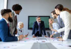 How to Choose a Global Brand Consultancy for Business Growth in Asia