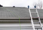 How to Choose a Residential Roofing Company for Long-Term Protection