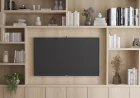 Elevate Your Home with Custom Cabinet Designs in Los Angeles