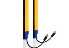 How Safety Light Curtains Improve Access Protection in Manufacturing