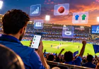 How Opinion Trading Is Changing the Way We Engage with Real-World Events