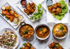 What Makes Lebanese Restaurants Popular Among Food Lovers?