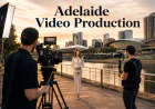 How Does AI Storyboarding Reduce Revision Delays in Adelaide Video Projects?