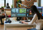 Not Just Animation: What Makes an Explainer Video Truly Persuasive?