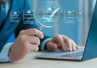 Credentialing and Hospital Accreditation