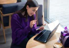 The Focus Advantage: Why Deep Work Matters More Than Constant Activity