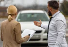 Upgrade Your Driving Experience with Gravity Autos in Jacksonville, Florida