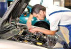 Auto Repair Santa Clarita – Quality Vehicle Care for Every Journey