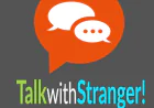 General Chat vs Themed Chat Rooms: Which Should You Pick?