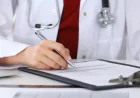Hospital Prior Authorization SOP Checklist