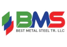 Stainless Steel Supplier, Distributor & Exporter Company in Dubai UAE