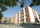 Best University in India for Engineering, Management and Pharmacy: A Programme-Wise Guide