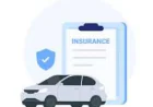 Car Insurance Coverage Guide: What’s Included in Your Policy?