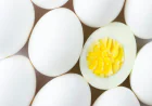 How to Make Informed Choices About Protein Nutrition