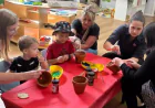 How to Choose the Right Richmond Childcare Centre for Your Child