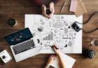 Strengthening online visibility through digital marketing and better reach