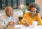 How Can a Life Insurance Broker in Texas Save You Money?