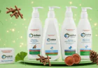 The Ultimate Baby Care Combo Pack Checklist for First-Time Parents
