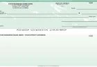 Essential Security Features for Business Payroll Checks