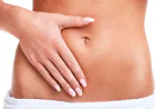 Does Mini Abdominoplasty Improve Your Waistline?