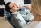 Teeth Filling Cost: Composite vs Amalgam