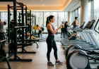 How to Choose the Right Gym: A Smart Guide for Your Fitness Journey
