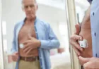 Global Large Volume Wearable Injectors Market Size, Trends, and Growth Opportunities 2026–2033