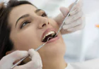 TMJ Treatment: Causes, Symptoms, and Relief
