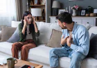 Complex Divorce Lawyer: How to Find the Right One Fast