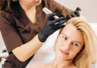 Experience Personalized Hair Care with PRP Hair Treatment