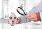 Real Estate Inspections for Confident Property Decisions