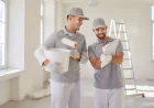 Renovation Services for a More Functional Home