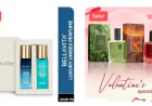 The Ultimate Guide to Perfumes: Types, Notes, and How to Choose Your Signature Fragrance