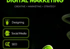 Social Media Marketing Company Abu Dhabi: Boost Your Business Online