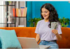 Online Borrowing Trends: Comparing Tribal Loan Providers