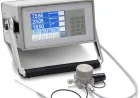Dewpoint Hygrometer: Understanding Moisture Measurement in Industrial Environments