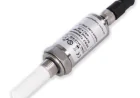Dewpoint Transmitter: Understanding Industrial Moisture Measurement