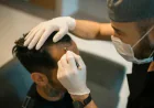 Hair Transplantation Clinic Near Me: What to Know Before Choosing a Clinic