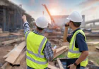 New Construction Inspection for Better Building Quality