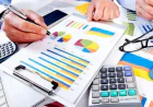 UK Accounting and Taxation Services for Businesses