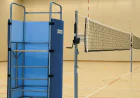 Why Should You Check Brace Materials Before Buying the Best Volleyball Ankle Braces?