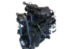 4BT Cummins for Sale: Find the Right Diesel Engine for Your Build