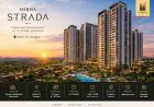 Sobha Strada Sector 106: Road Connectivity and Transport