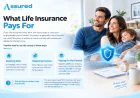 Life Insurance UK: A Complete Guide to Quotes, Cover Types and Choosing the Right Policy