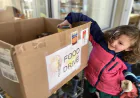 How Businesses Can Arrange a Food Donation in Greater Philadelphia