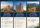 Rustomjee Homes in Mumbai and Karjat: What Every Buyer Should Know