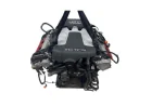 Audi S5 Engine: Specifications, Power, and Performance Introduction