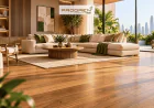 Dubai Garden Layout Problems? How to Fix Them