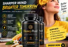 Buy HoneyPezil – Official Website | Order Now & Save Today
